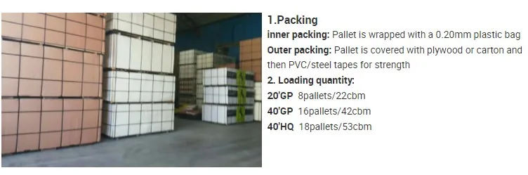 4mm-30mm Cherry/Sapele/Okoume Veneer Commercial Hardiflex Plywood with Wholesale Price