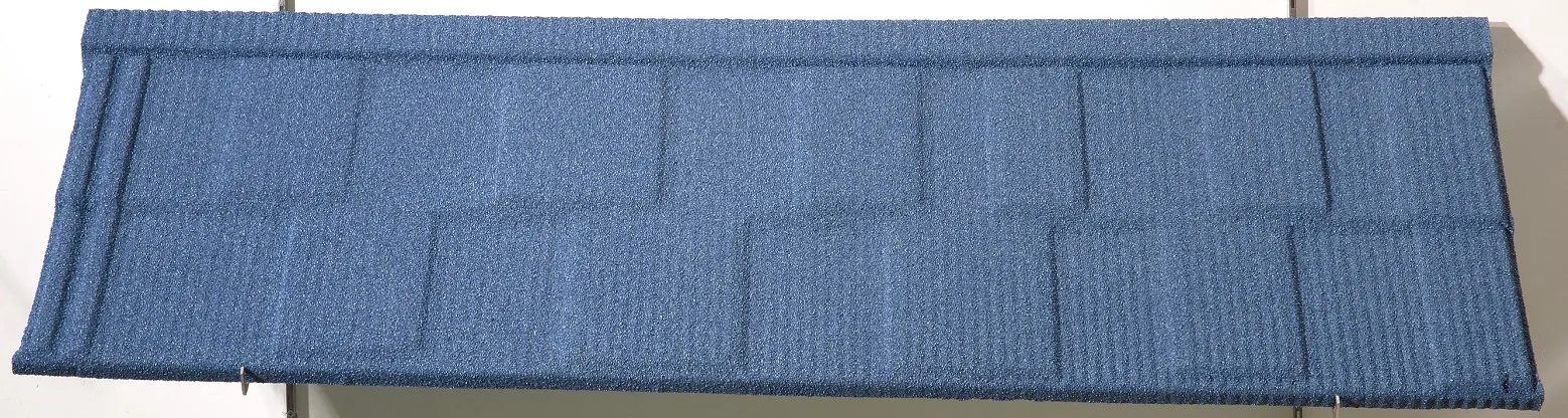 50 Years Usage Metal Roofing Sheet