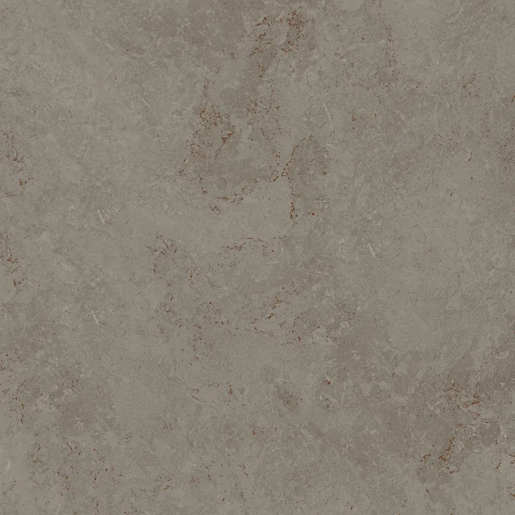 600X600mm 6 Faces Light Brown on Sale Building Material Rustic Porcelain Tiles (WT6203CM)