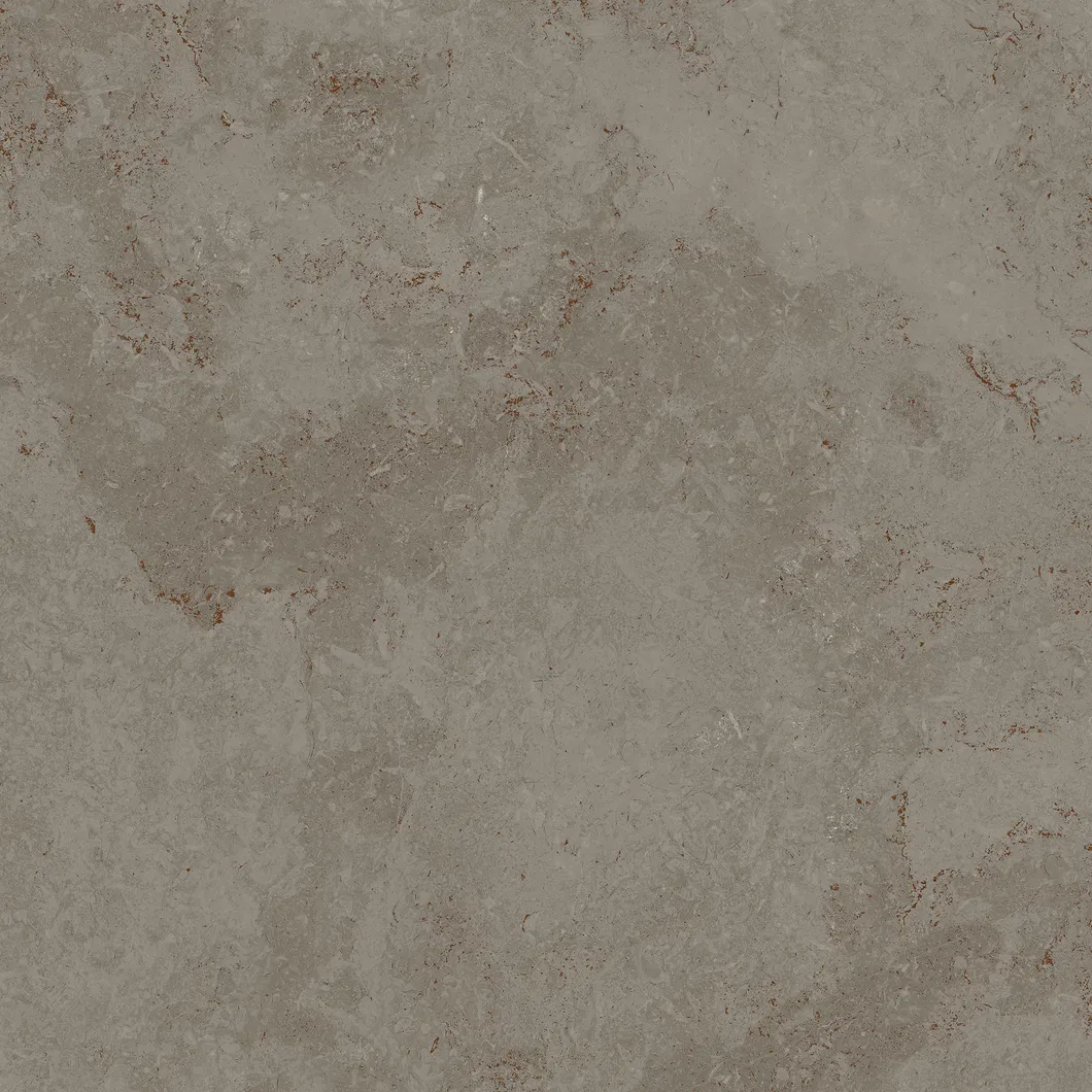 600X600mm 6 Faces Light Brown on Sale Building Material Rustic Porcelain Tiles (WT6203CM)
