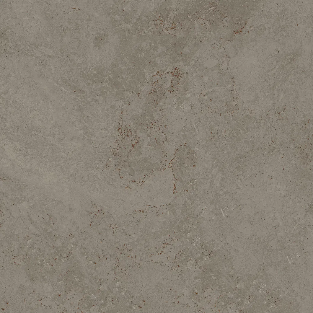 600X600mm 6 Faces Light Brown on Sale Building Material Rustic Porcelain Tiles (WT6203CM)
