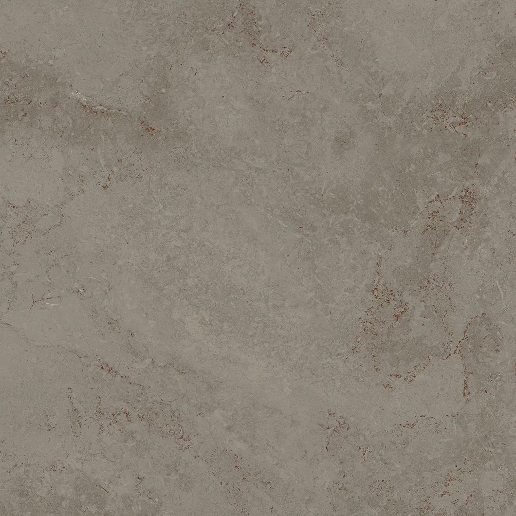 600X600mm 6 Faces Light Brown on Sale Building Material Rustic Porcelain Tiles (WT6203CM)