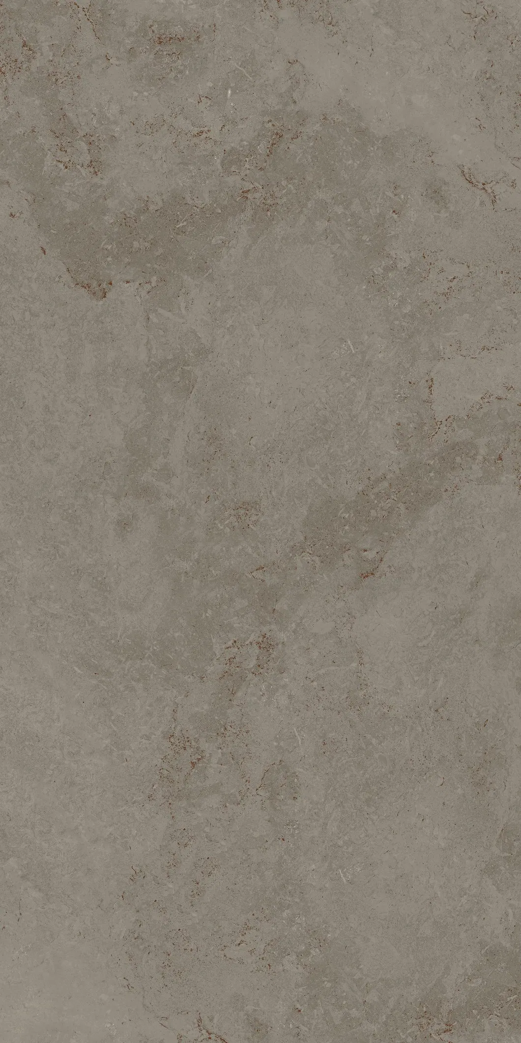 600X600mm 6 Faces Light Brown on Sale Building Material Rustic Porcelain Tiles (WT6203CM)