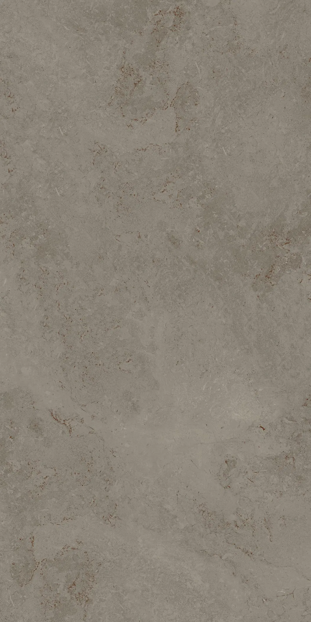 600X600mm 6 Faces Light Brown on Sale Building Material Rustic Porcelain Tiles (WT6203CM)
