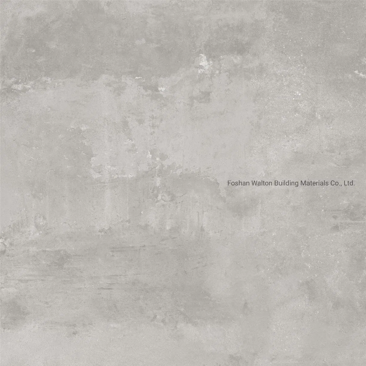 600X600mm Ceramic Porcelain Matt Rustic Flooring Tile Stock (6F002)