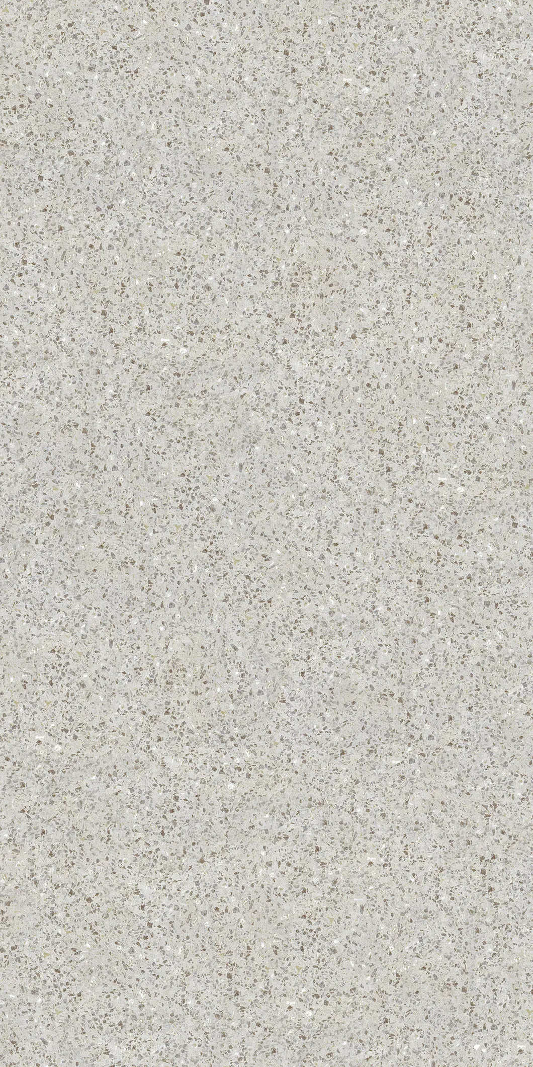 600X600mm Copy Quartz Design on Sale Building Material Rustic Porcelain Tiles (WTZ6602)