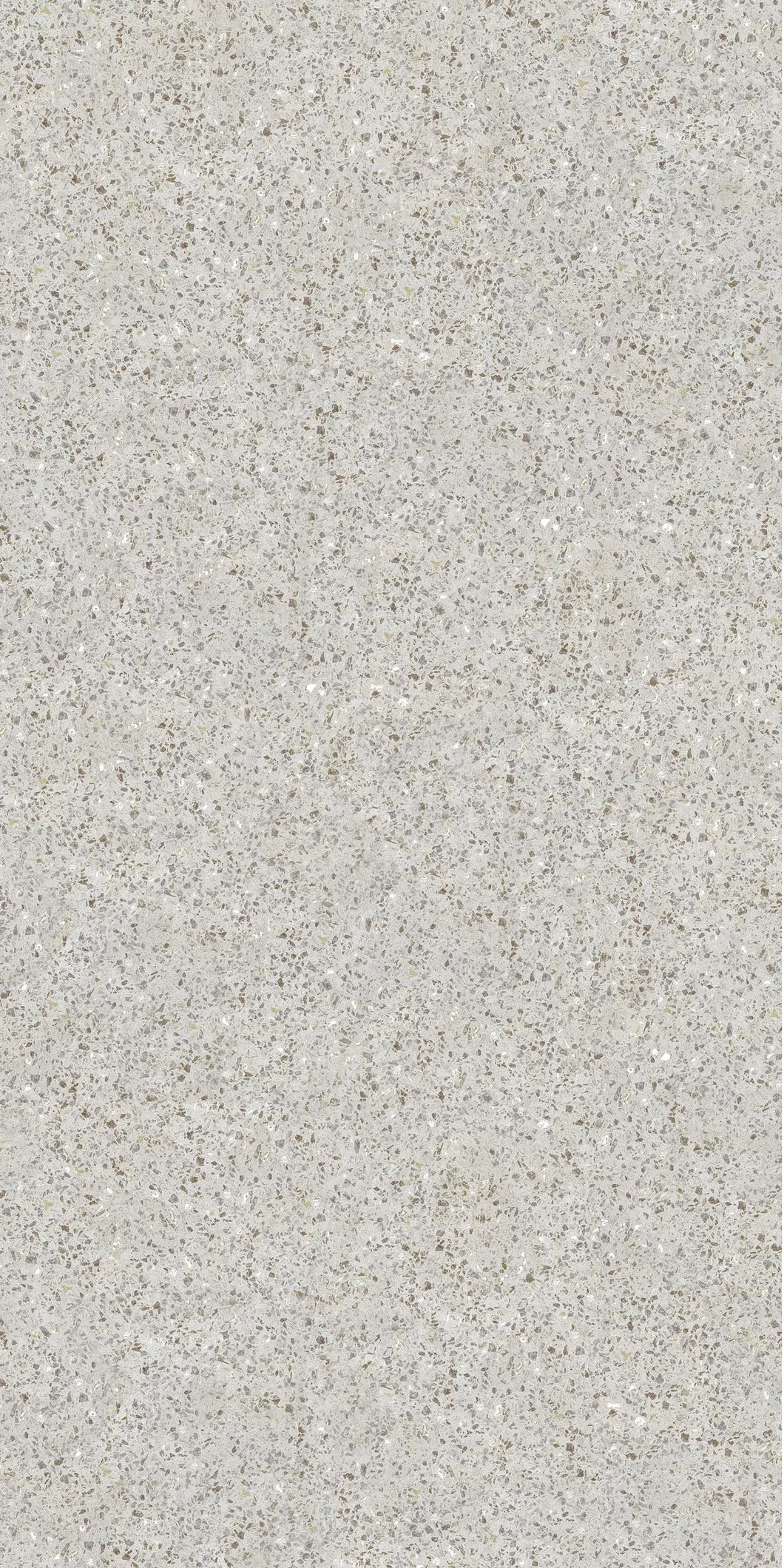 600X600mm Copy Quartz Design on Sale Building Material Rustic Porcelain Tiles (WTZ6602)