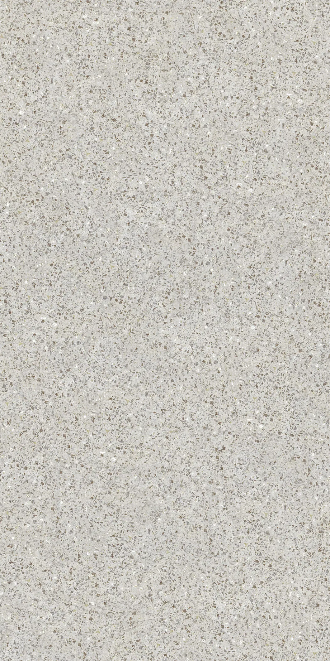 600X600mm Copy Quartz Design on Sale Building Material Rustic Porcelain Tiles (WTZ6602)