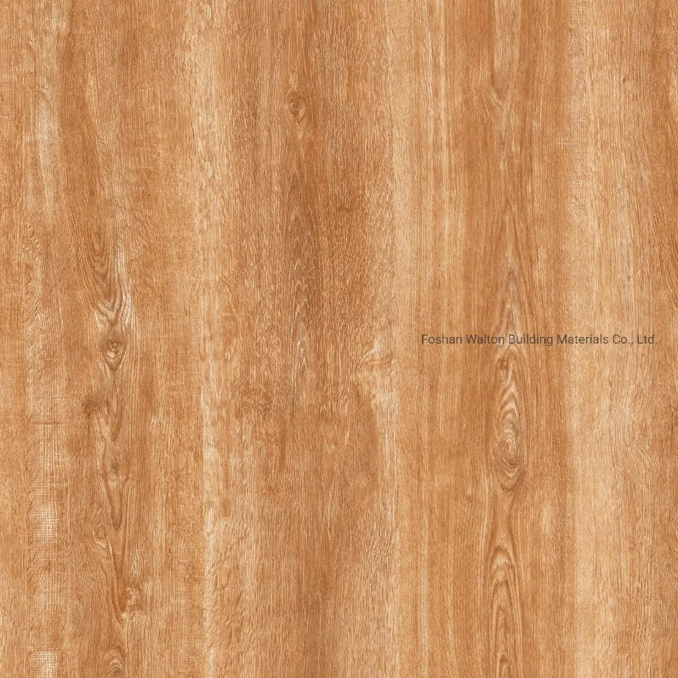 600X600mm on Sale Building Material Glazed Porcelain Tile Floor Tile (CK6Y042PB)