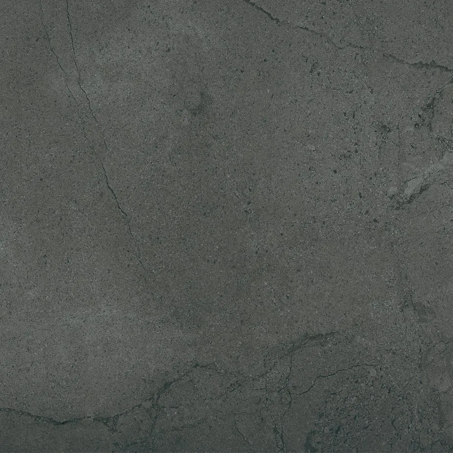 600X600mm on Sale Building Material Rustic Porcelain Tiles (WT2021-6D)
