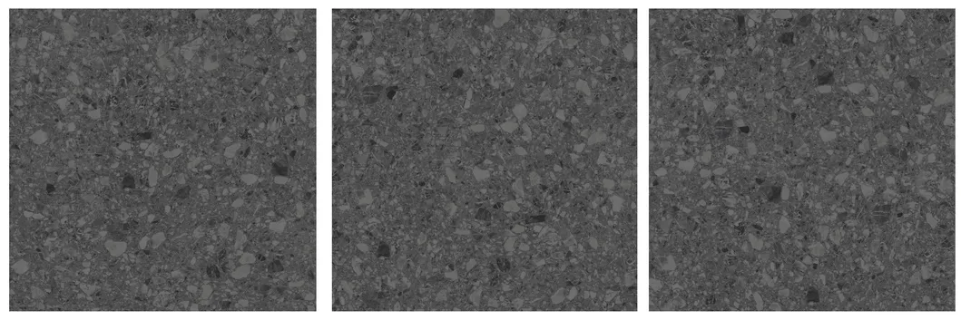 600X600mm on Sale Building Material Rustic Porcelain Tiles (WT6603C)