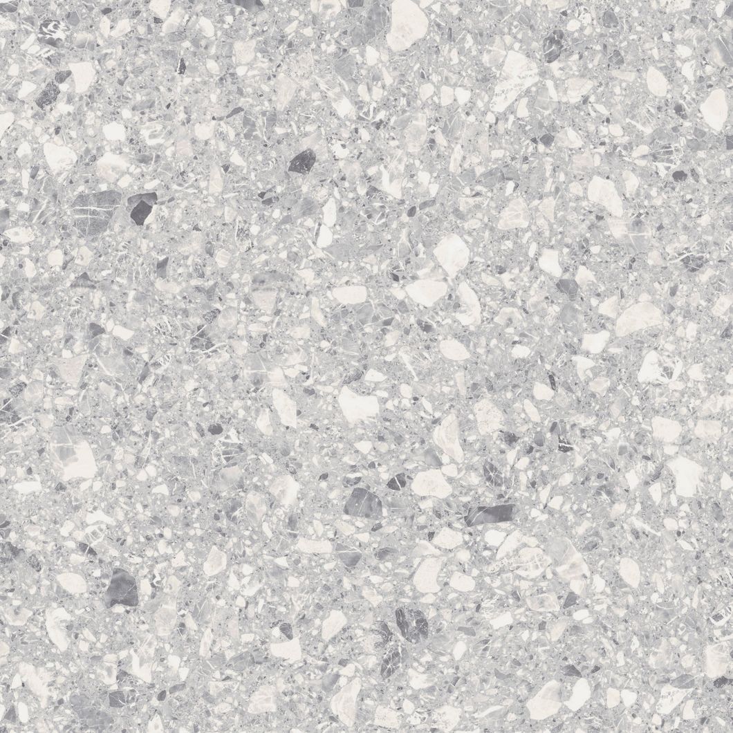 600X600mm on Sale Building Material Stone Tiles Rustic Porcelain Tiles (WT6603A)