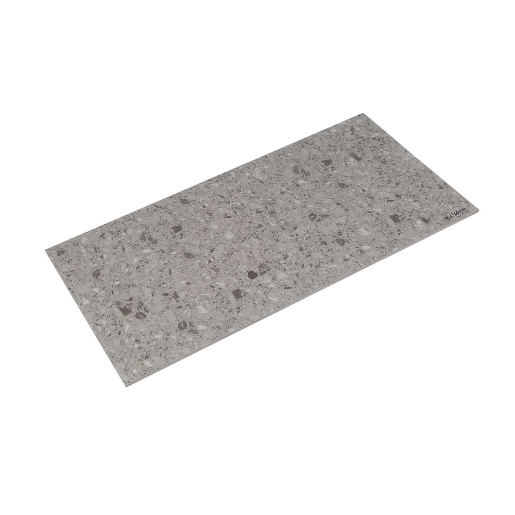 600X600mm on Sale Building Material Stone Tiles Rustic Porcelain Tiles (WT6603A)