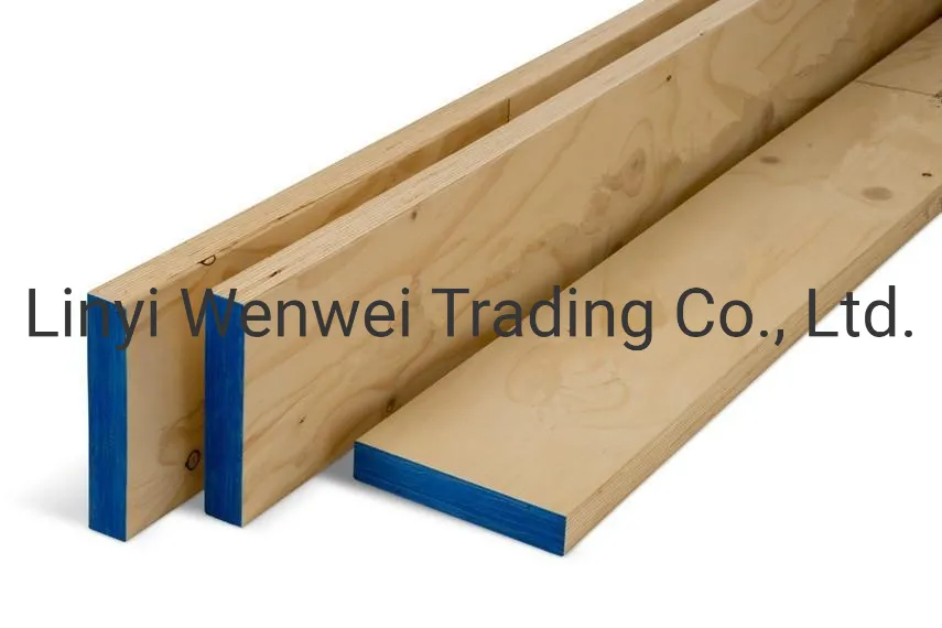 as 1577 LVL Scaffold Plank for Australia Market