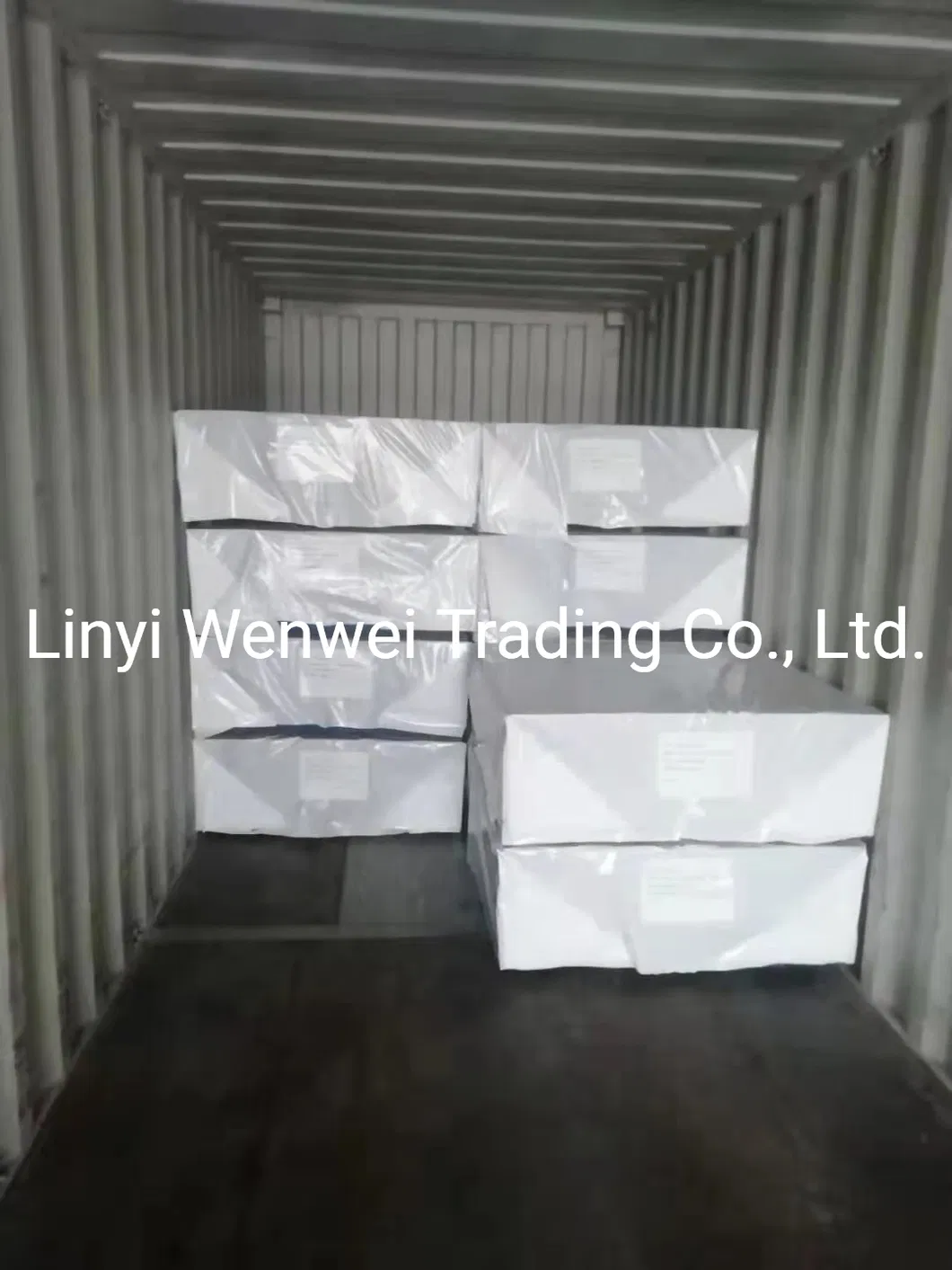 as 1577 LVL Scaffold Plank for Australia Market