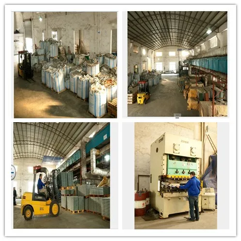 Color Stone Coated Metal Roof Tile/Steel Roof Sheet Make in High Quality