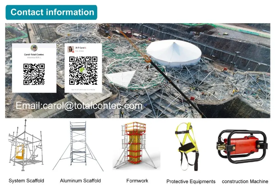 High Quality 12′x9.25′′x1.5′′ LVL Scaffold Board