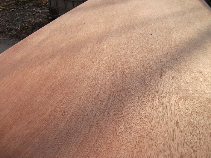 Lin Yi Cheap Plywood 12mm/15mm/18mm