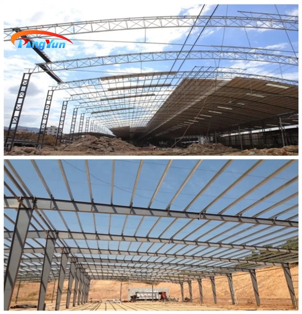 New Design Building Material Wave Roof Sheet