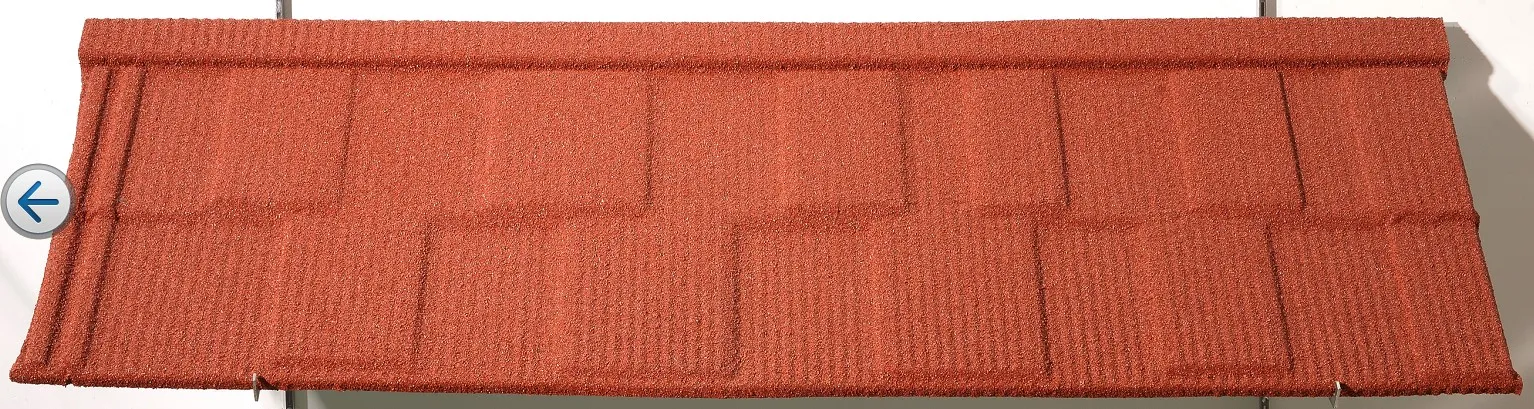 PVC Roofing Tile T720 Plastic Roofing Steel Roofing Tile Asphalt Shingles