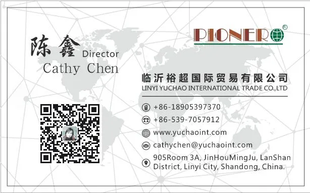Soft Wood Pine Plywood, C+/C Grade E1 Glue 915*1830 1220*1830