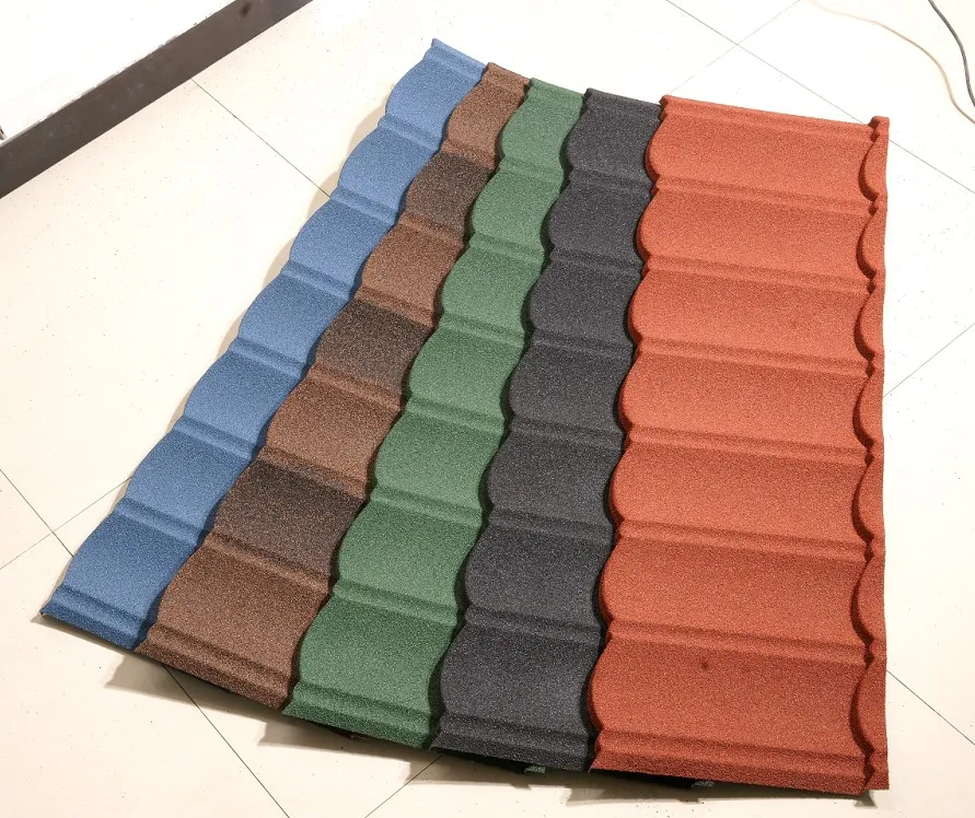 Spanish Style Roof Tiles Sri Lanka Roof Shingles Tiles