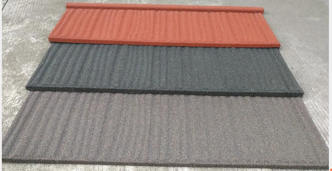 Spanish Style Roof Tiles Sri Lanka Roof Shingles Tiles