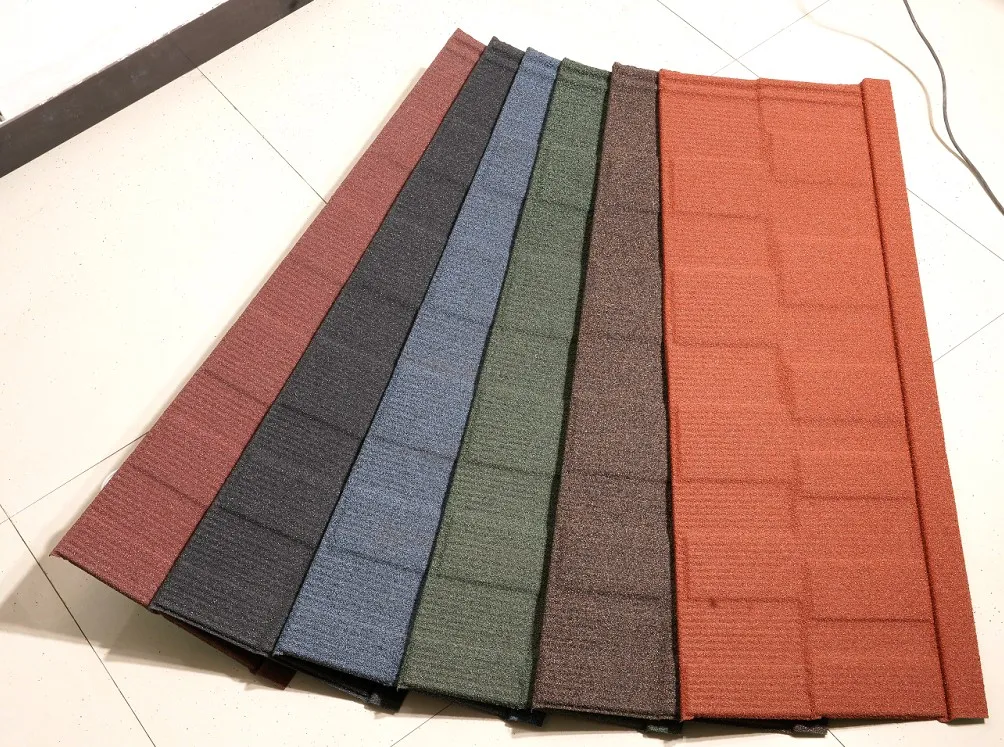 Spanish Style Roof Tiles Sri Lanka Roof Shingles Tiles