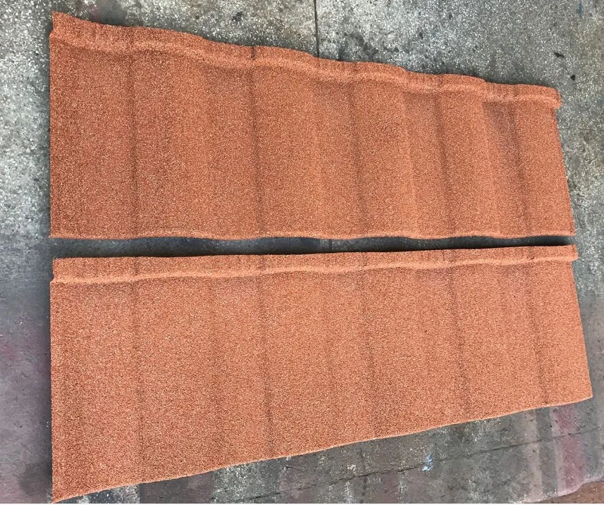 Spanish Style Roof Tiles Sri Lanka Roof Shingles Tiles