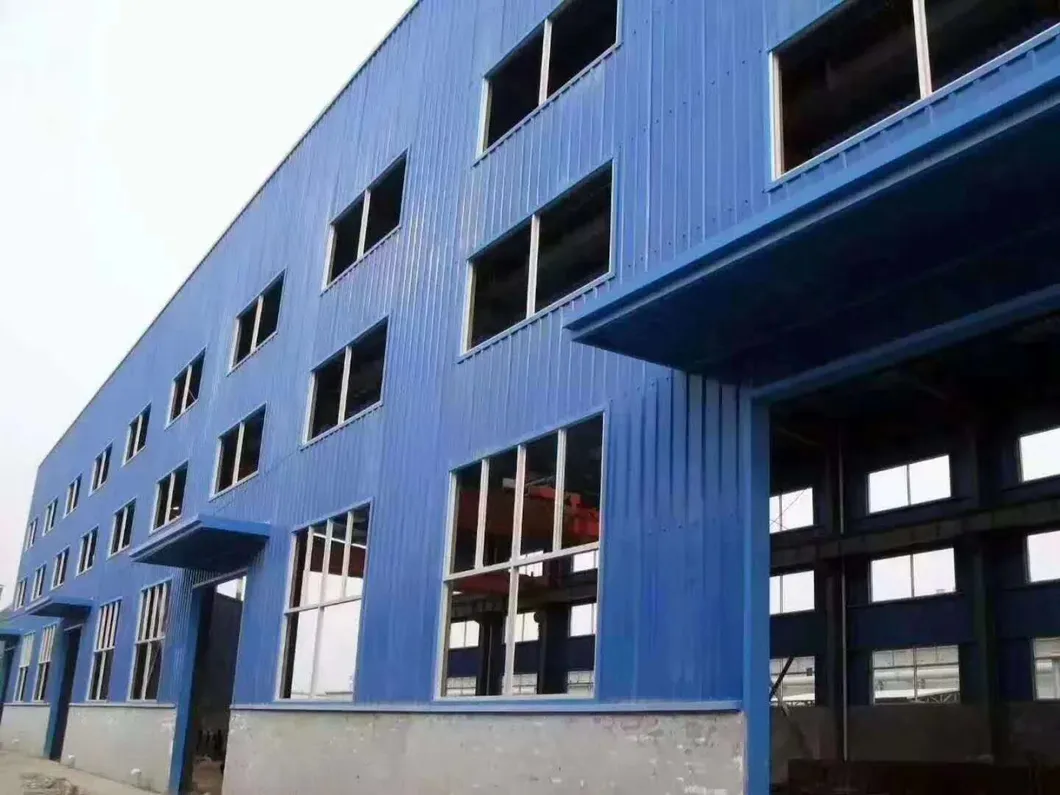 Superior Plastic 1130 mm Corrugated PVC Colored Roofing Sheet