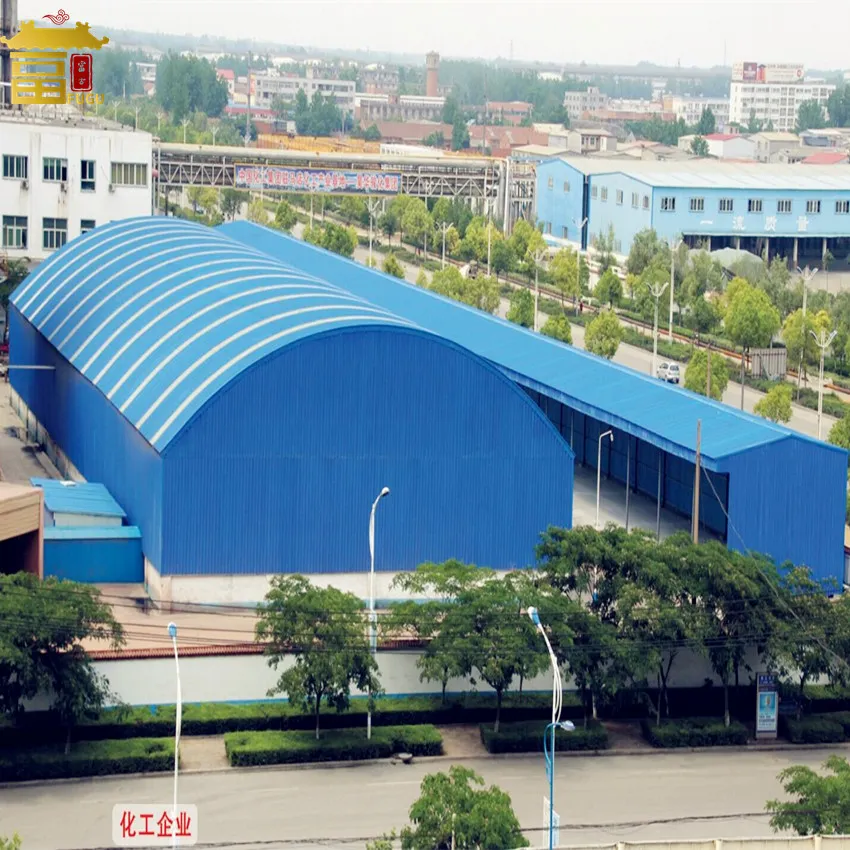 Synthetic Resin Material Apvc Corrugated Plastic Wall Panel